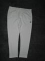 Jack & Jones Herren Chino , Sweat Pants Hosen  Gr.XL,NEu mit Etikett mit Fehlern