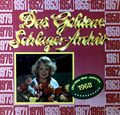 Various - Das Goldene Schlager-Archiv - Die Hits Des Jahres 1968 LP '