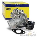 MAGNETI MARELLI AGR-VENTIL FÜR AUDI A4 FORD SEAT SKODA VW PASSAT SHARAN 1.9 TDI 