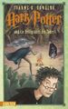 Harry Potter und die Heiligtümer des Todes (Harry Potter 7)