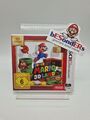 Super Mario 3D Land Nintendo 3DS Spiel OVP