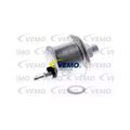 ORIGINAL® Vemo Sensor, Öldruck für Mercedes-Benz: /8 /8 Coupe 123 Coupe 123