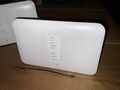 Deutsche Telekom Speedport W 724V Typ B 1300 Mbps WLAN-Router