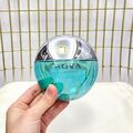 Bvlgari Aqva Pour Homme Marine 100ml Men EDT Marine Bitter Orange Leaf Seaweed