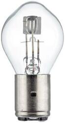 HELLA 8GD 002 084-131 S2 Halogen Scheinwerfer Glühlampe 35/35W 12V BA20d