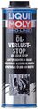 LIQUI MOLY LM Pro-Line Öl-Verlust-Stop 5182 Dose Blech 1l