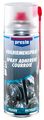 presto Keilriemenspray 400ml 157042 Keilriemen-Spray