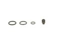 Bosch Reparatursatz Pumpe-Düse-Einheit 1417010996 für Audi Skoda VW 2003->