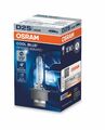 Osram Cool Blue Intense Xenarc ALLE TYPEN VERFÜGBAR - D1R D1S D2R D2S D3S D4S