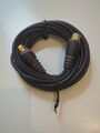 MIDI CABLE CONNECTOR 3M