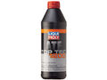 Liqui Moly Top Tec ATF 1200 Automatik Getriebeöl 1 Liter 3681