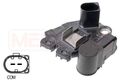 Lichtmaschinenregler ERA 216084 für MERCEDES JEEP WK W251 WH SPRINTER CHEROKEE 3