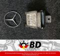 k55-71* Mercedes Benz W210 E320 CDI Lüftersteuergerät Steuergerät A0255453232