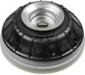 SACHS Domlager Federbeinstützlager 803 274 für FIAT PANDA VAN 312 PXN1A 312CXH1A