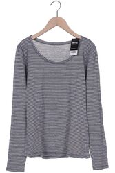 Marc O Polo Langarmshirt Damen Longsleeve Shirt langärmliges Obertei... #4y1tddumomox fashion - Your Style, Second Hand