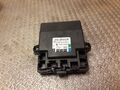 Mercedes W245 Tür Steuereinheit ECU Hinten Links A- B + Klasse W169 1698203185