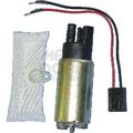 MEAT & DORIA 76416 KRAFTSTOFFPUMPE FÜR OPEL PEUGEOT RENAULT SUZUKI TATA 04-10