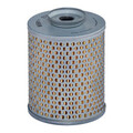 HENGST FILTER Hydraulikfilter Lenkung E111H passend für MERCEDES-BENZ LP MB-TRAC