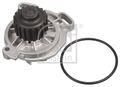 Wasserpumpe Motorkühlung FEBI BILSTEIN 03054 für VW VOLVO AUDI 35 55 740 760 940