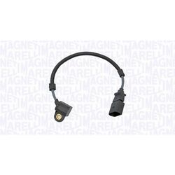 ORIGINAL® Magneti Marelli Sensor, Nockenwellenposition für VW Golf IV Polo