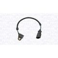 ORIGINAL® Magneti Marelli Sensor, Nockenwellenposition für VW Golf IV Polo