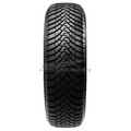 1x 195/65 R15 91T Winter-Reifen Falken EuroWinter HS-01 3PMSF | 84159