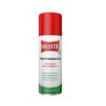 200ML BALLISTOL SPRAY UNIVERSALÖL KRIECHÖL