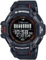 CASIO G-SHOCK Herren Armbanduhr GBD-H2000-1AER Smartwatch Herrenuhr Smart Uhr