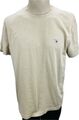 Gant T-Shirt Gr. XL Herren Männer Sweatshirt Hemd Top Basic Poloshirt Y2K