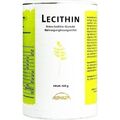 LECITHIN GRANULAT, 400 g PZN 06871670