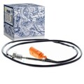 VEMO ABGASTEMPERATURSENSOR passend für VW MULTIVAN TRANSPORTER | V10-72-0009