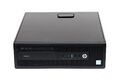 HP ProDesk 600 G2 SFF Intel Core i3-6100 2x 3,70GHz 8GB 256GB SSD *PC-5121*