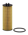 MANN-FILTER Ölfilter HU 6009 z Filtereinsatz für CHRYSLER FIAT LANCIA JEEP DODGE