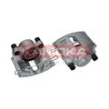 1x Bremssattel KAMOKA JBC0169 passend für OPEL VAUXHALL CHEVROLET DAEWOO