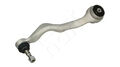 Querlenker vorne 458 599 HART für BMW 1 3 3 Touring 3 Gran Turismo 4 Coupe