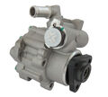 Hydraulikpumpe, Lenkung für AUDI,SKODA,VW