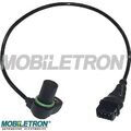 MOBILETRON Sensor, Nockenwellenposition CS-E144 für BMW