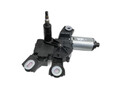Wischermotor Hinten Heckwischermotor für VW Tiguan I 5N 11-16 5N0955711A