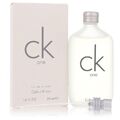 Ck One Calvin Klein EdT Pour / e (Unisex) 1.7 oz / e 50 ml