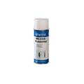 Edelstahl-Pflegespray Fermit Spray 400 ml