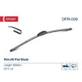 DENSO Wischblatt für MITSUBISHI DFR-009