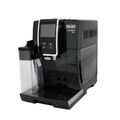 B-Ware #4168413 / DeLonghi ECAM 370.70.B Dinamica Plus, ECAM 370.70.B