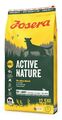 Josera Active Nature 12,5 kg