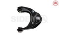Sidem Querlenker für Mazda 6 Sport GH Kombi Limo 2007-2013 Vorne Rechts 51371
