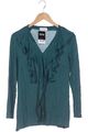 Peter Hahn Langarmshirt Damen Longsleeve Shirt langärmliges Oberteil... #bm7aojt