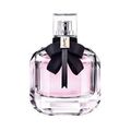 Mon Paris by Yves Saint Laurent Eau de Parfum Damen Duft Parfüm 90ML