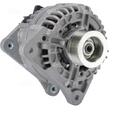 HC-Cargo Lichtmaschine Generator 90A 14V für Renault Clio III 1.2 16V