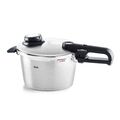 Fissler SCHNELLKOCHTOPF VITAVIT PREMIUM 4,5 L #hihi