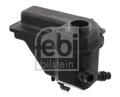 FEBI BILSTEIN 38471 Ausgleichsbehälter Kühlmittel für BMW Z3 Roadster (E36)