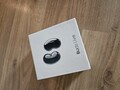 Samsung Galaxy Buds Live - NUR LADECASE und rechter In-Ear-Kopfhörer